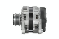 Hella Generator 8EL 011 712-361 FüR Alfa Romeo Passend FüR Fiat