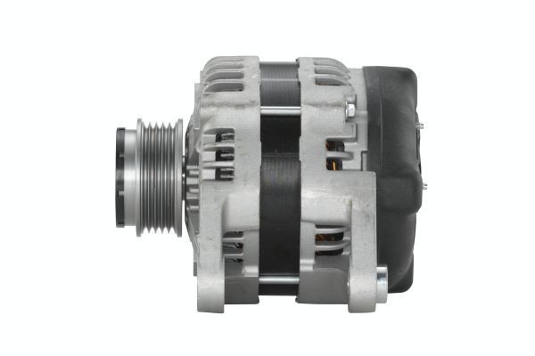 Hella Generator 8EL 011 712-361 FüR Alfa Romeo Passend FüR Fiat-image