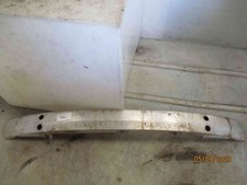 Baguette de porte Land Rover FREELANDER