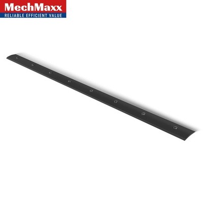 Replacement Blade for MechMaxx LP96 Land Plane