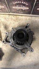 Alternateur BMW SERIE 3