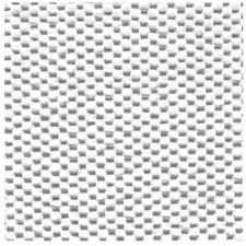 Magic Cover Thick Grip Liner For Drawer, Shelf, Counter Tops and Surface Setting