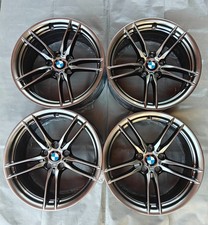 BMW 19 wheels styling 641m m3 m4 f80 f30 e90 m3  m2