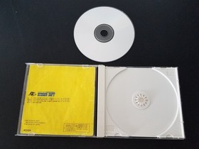 PC Engine Super CD - Star Parodier - Import Japan Japanese US SELLER