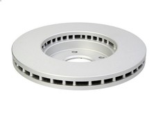 Disque de frein Infiniti I30