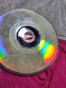 House of the Dead 2 (Sega Dreamcast, 1999) DISC ONLY. NO Manual! 