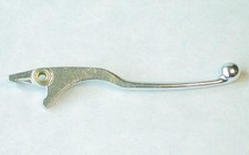 Levier de frein KAWASAKI W 650 1999-2002 EJ