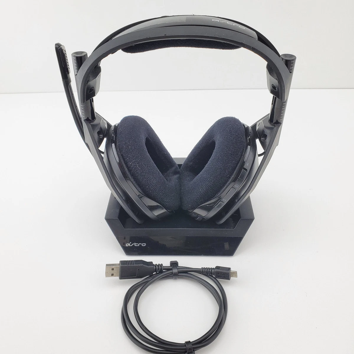 Astro A50 for sale | eBay