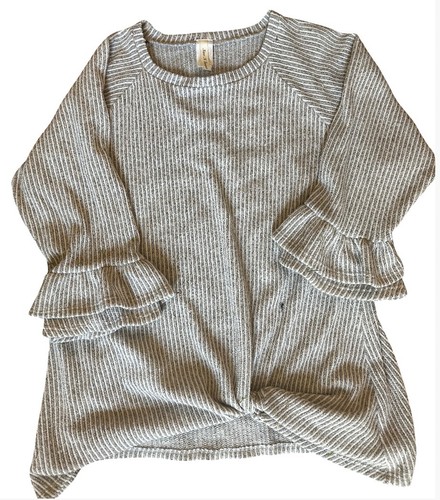 blusas de mujer elegantes