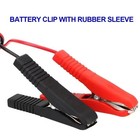 12V Automotive Electronic Relay Tester Car Battery Diagnostic Tool LED Indicator