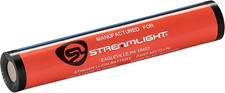 Streamlight 75176 Lithium Stinger Battery