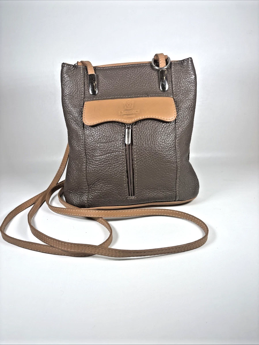 best leather backpack mens Rōmfrē Travel Co. Kapolei - Medium leather backpack messenger and exploration 01 CHOOSE PRODUCT COLOR:Collegiate Navy /Grey adidas Originals Unisex National