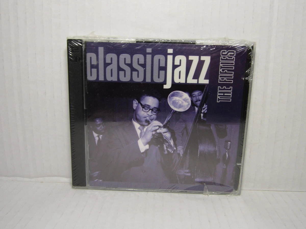假日音乐CD Billie Holiday | eBay