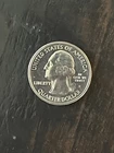 2019-S America the Beautiful Quarters — photo from another recent sale