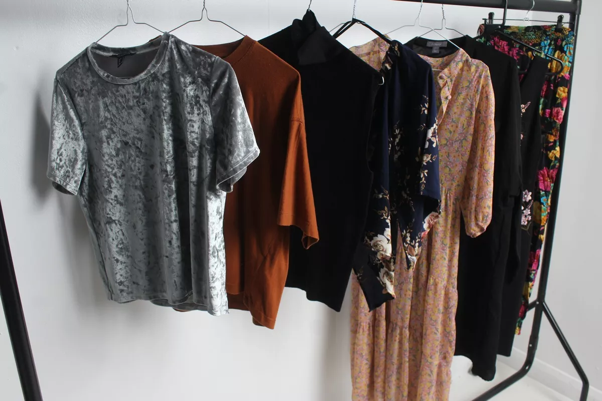 Primark womens clearance clothes