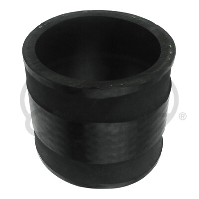 GATES 09-0769 Charger Air Hose for VW