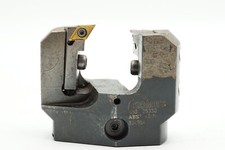 Komet XB84 25330 ABS 40-N Ausdrehkopf Ausbohrkopf Zweischneider Aufsatzwerkzeug