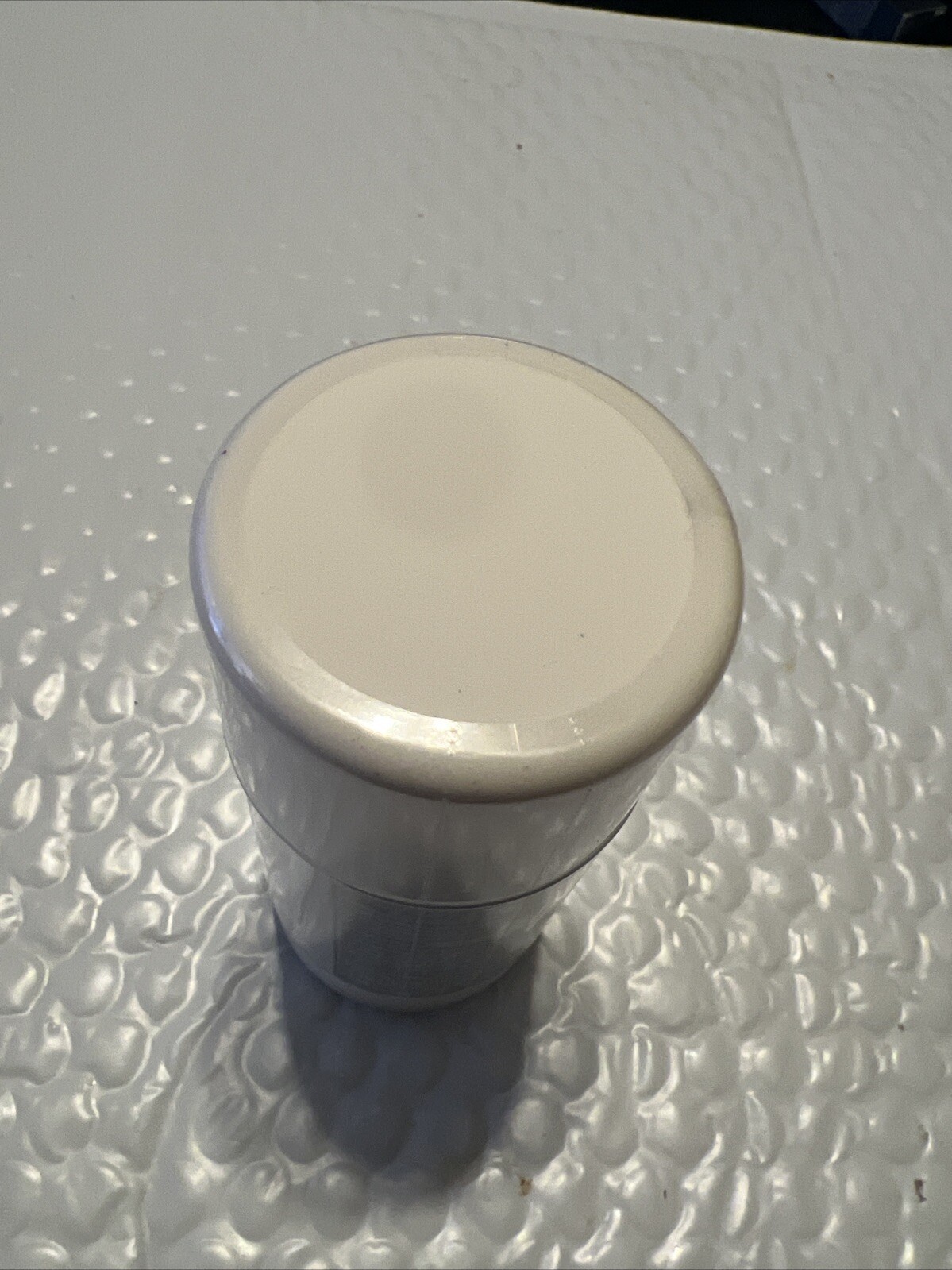 Donna Karan CASHMERE MIST Perfume Deodorant AntiPerspirant Stick 1.7oz