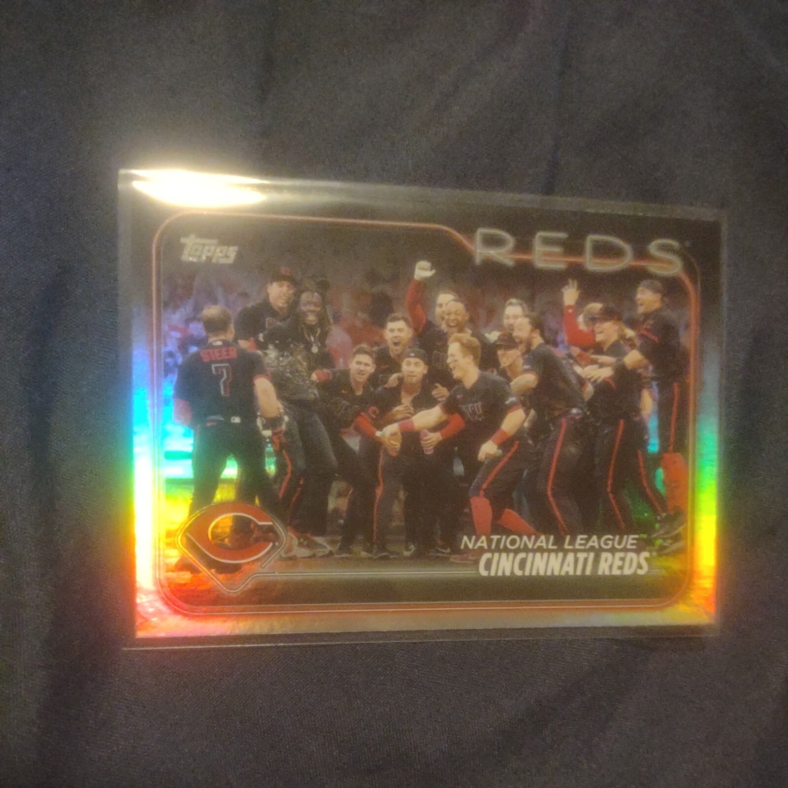 Ebay Item For Sale