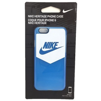 nike iphone 6 case