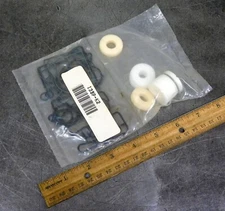 ASCO Numatics I3BP-K2 Pneumatic Valve Repair Kit