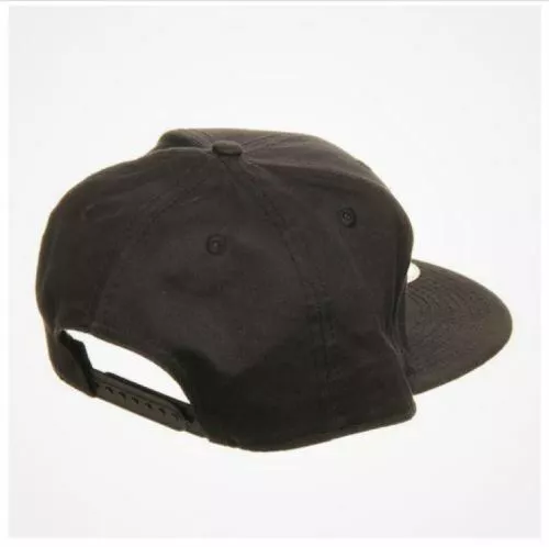 (Rare VTG) Pain Gang (House of Pain) x New Era Cap / Soul Assassins Cypress Hill