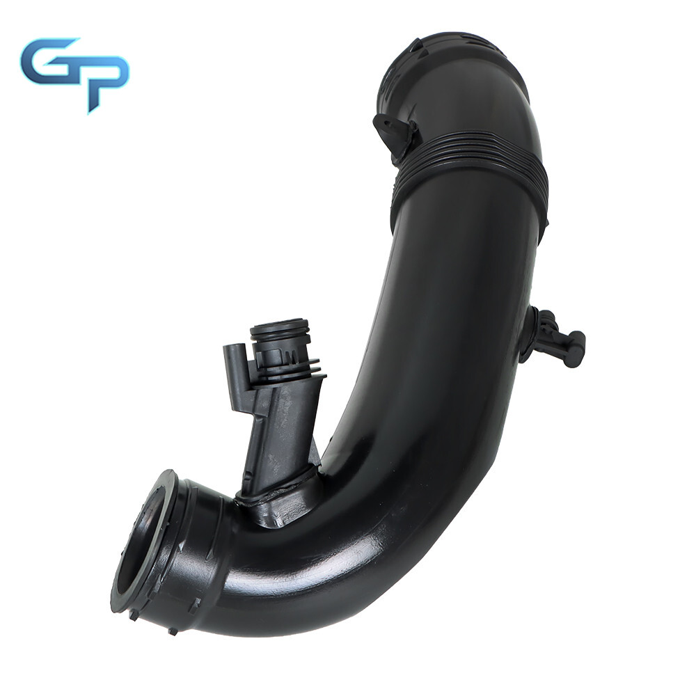 13717627501 Air Duct Intake Boot for MINI R55 R56 R57 R58 R59 R60 R61