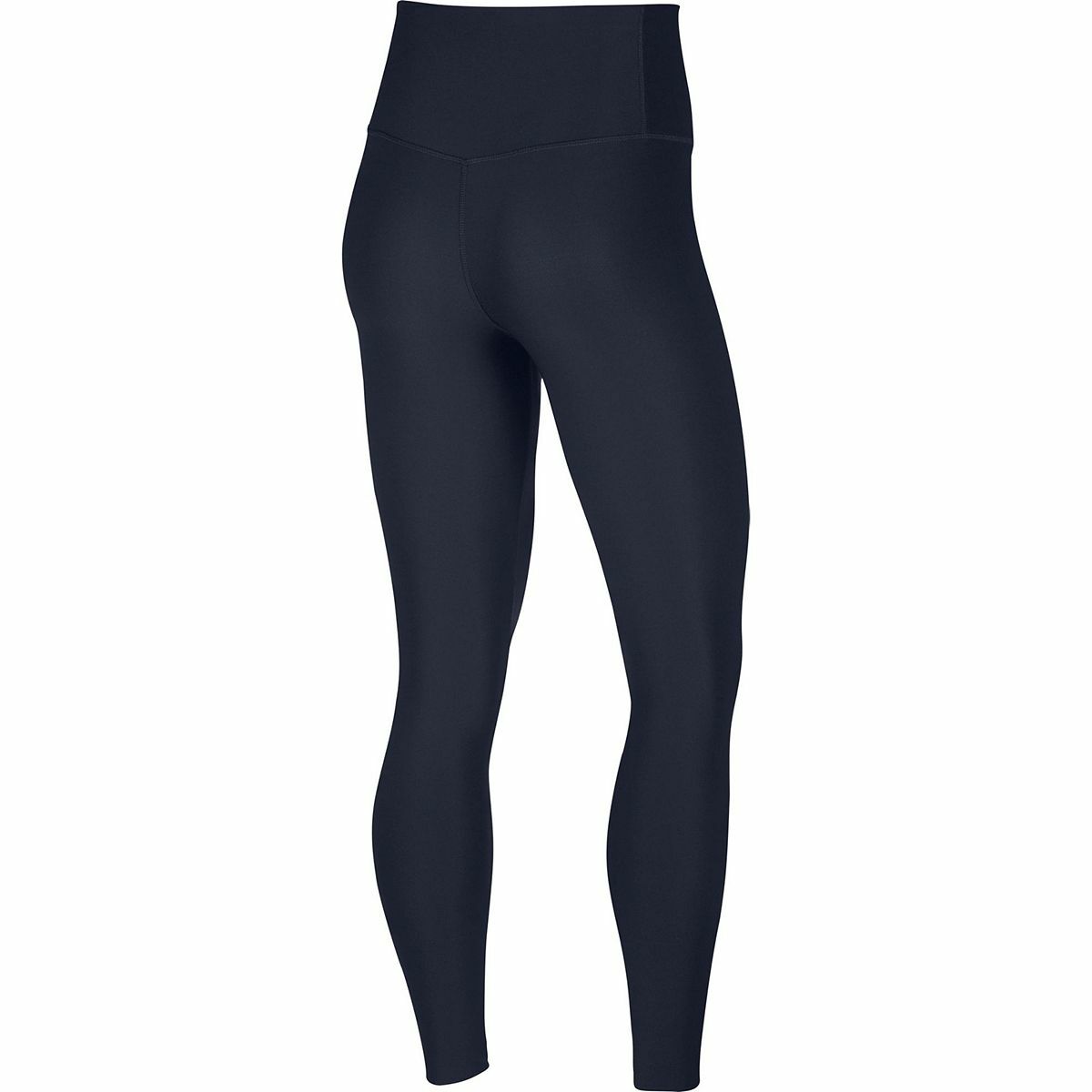 Nike Women's Sculpt HYPER Tights At4586 Black 010 Size M for sale
