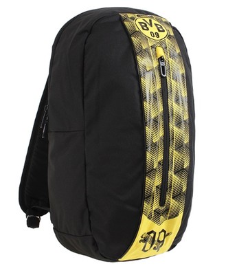 dortmund backpack