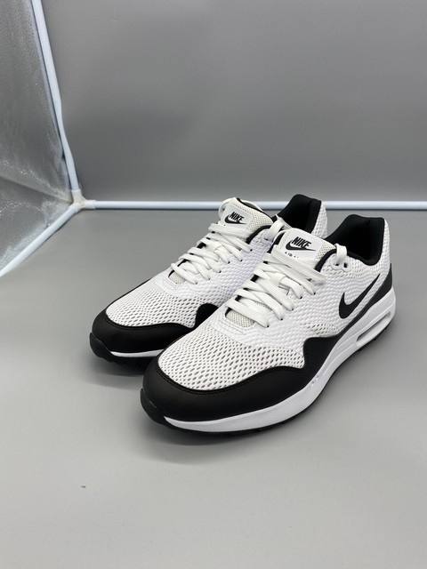 jordan xi space jams