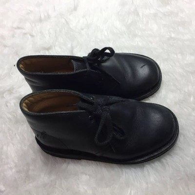 clarks chinaberry pop