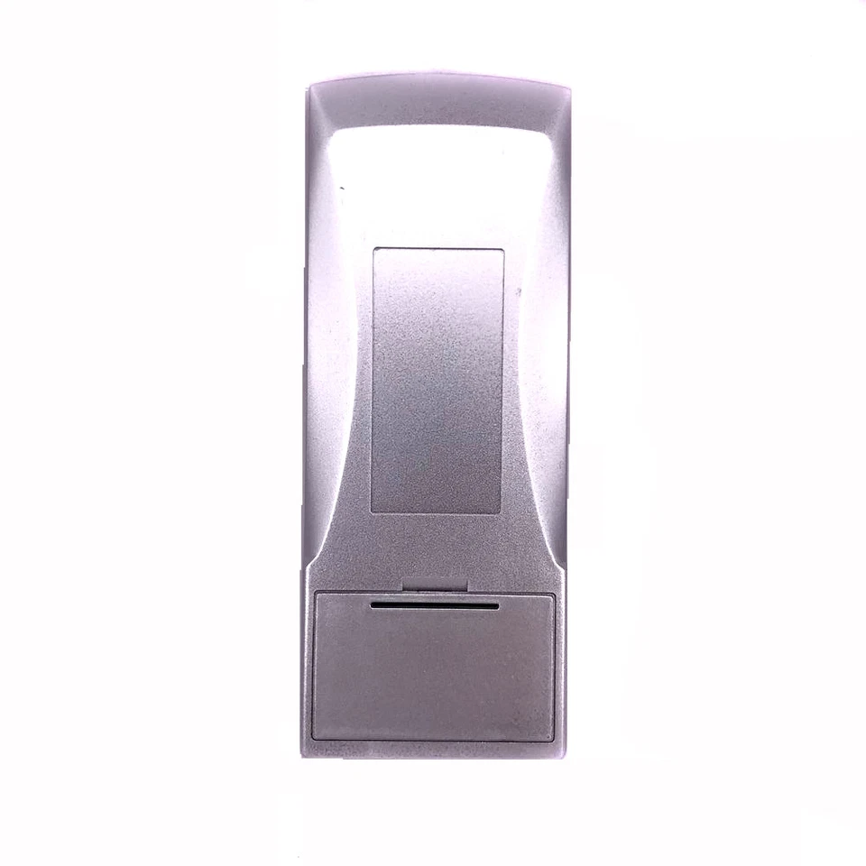 New Replace RC-342 For TEAC RC342 CD Player Remote Control CD5 CD7 CD10 CD15 - Image 2 of 3