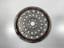 02 Honda CR-V FLEX PLATE 26251-PNA-000 OEM