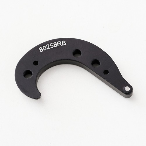 PSE Bow Draw Length Module 80258RB for PSE ME Cam. RIGHT HAND, New!