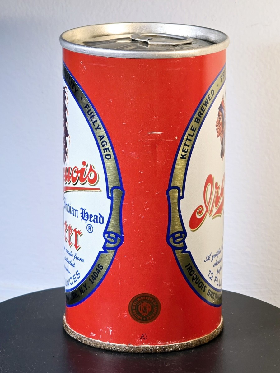 s-l1200.jpg