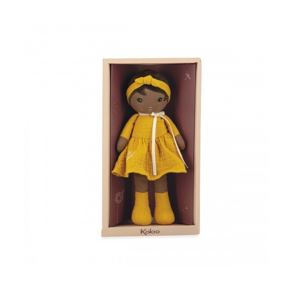 Kaloo bambola Tendresse Naomie 32 cm 200009