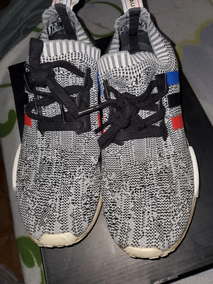 Adidas shw deals 675001