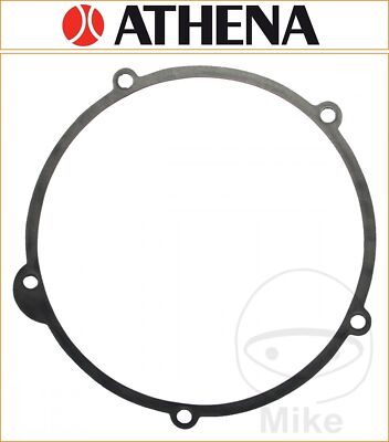 Road Passion Filtro olio per GAS GAS EC400 FSE 2002-2007 EC450 2003-2007 WILD HP 450 2004-2005