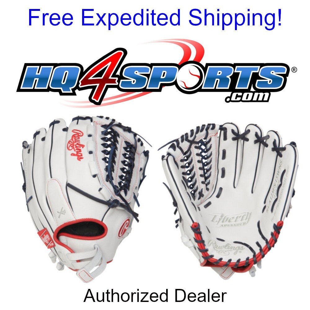 rawlings 12.5 gg elite series glove