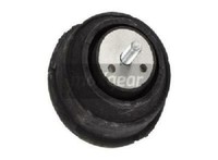 Original Maxgear Lagerung Motor 76-0005 FüR BMW