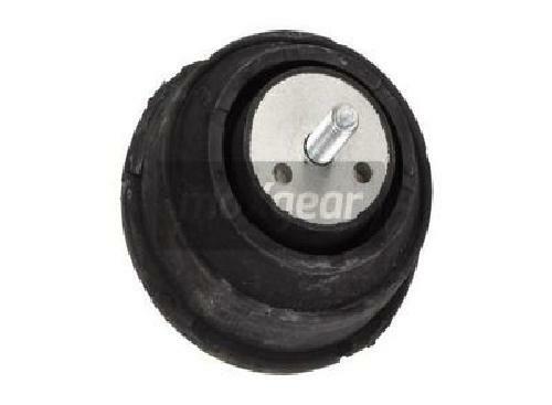 Original Maxgear Lagerung Motor 76-0005 FüR BMW-image