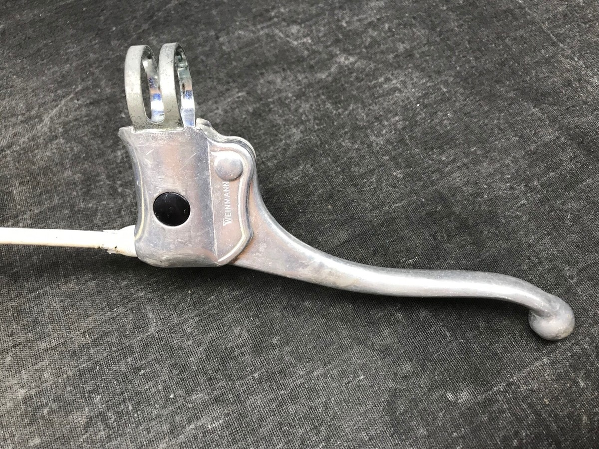 Set De Freins Course Weinmann 500 - Pour Vélo Route - Occasion