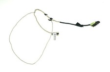 K1N-3040080-H39 GENUINE MSI LCD DISPLAY CABLE GP63 LEOPARD MS-16P5 GRD A XX63 