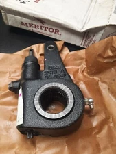 Brake Slack Adjuster MRAP Meritor Navistar R801103 2530-01-466-1608