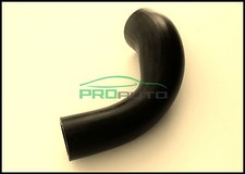 FÜR VW POLO LUPO SEAT AROSA 1.4 TDI TURBOSCHLAUCH LADELUFTSCHLAUCH 6X0145838B T