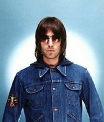 liam gallagher wrangler jacket