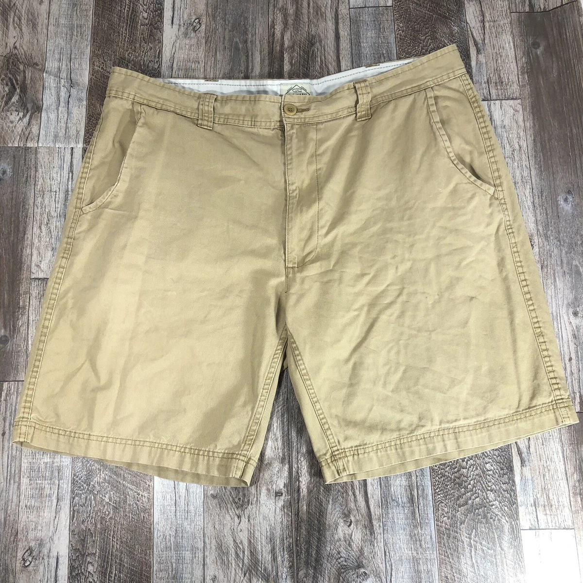Up hotsell guys shorts