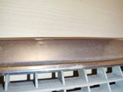 Foto 3 di 11