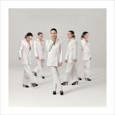  Melanie C (Standard CD Edition) 