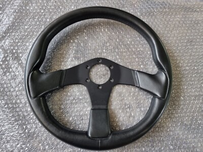 ANTERA STEERING WHEEL   BENZ BMW VOLKSWAGEN E30 E36 190E 230E E21